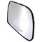 Motormite REPLACEMENT GLASS-PLASTIC BACKING 56671 - alternate 2